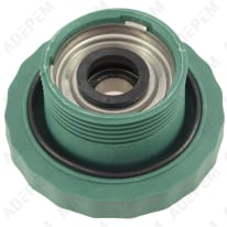 Cojinete izquierdo 4071430963