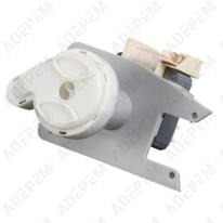 Bomba de elevación 00145155