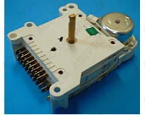 Programador 1115700005