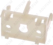 Soporte 10007166 original