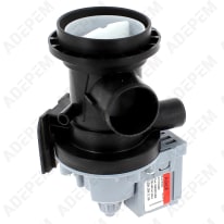 Bomba de drenaje c00302918