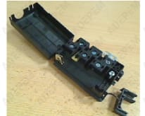 Bloque de terminales C00255959