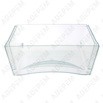 Contenedor de verduras 929047800