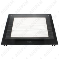 Cristal exterior 594x470 481011103063