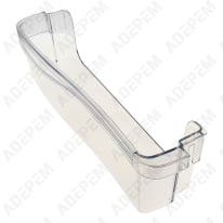 Botellero l=440 c00291399