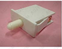 Interruptor de la luz 2146206020