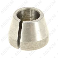 Abrazadera de mandril 5131017965