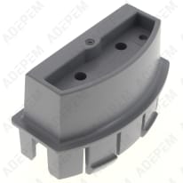 Soporte para televisión