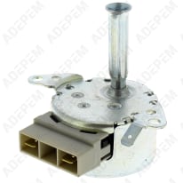 Motor de escupida 481936158289