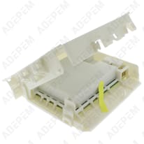 Módulo electrónico edw150* 3286046820