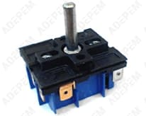 Contatore di energia 816810205