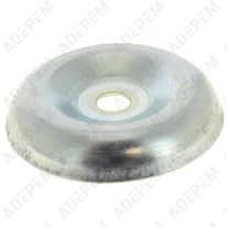 Brida de cuchilla 5131033337