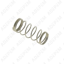 Molla del serbatoio 996530001831