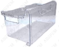 Cesta inferior del congelador 00357868
