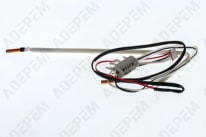 Sonde 7733700091
