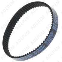 Cinturón 5313243071