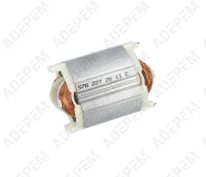 Desarrollo polar 2604220578
