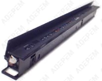 Panel de control 76X2333