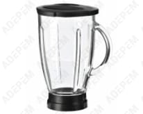 Batidora + tapa 00701104