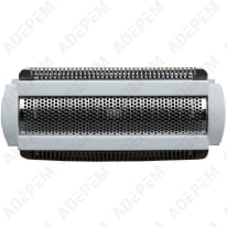 Cabezal de corte 420303594911