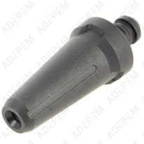 Boquilla turbo 4900-500-1674