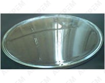 Tapa de ojo de buey 00355967