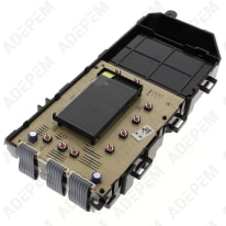 Módulo de alimentación 2824447700