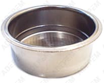 Filtro de 2 tazas d=61