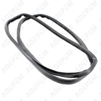 Junta de fachada CC1821800