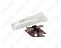 themis termostato de sobrecalentamiento