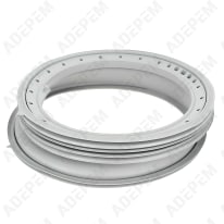 Fuelle de ojo de buey 132118701/3