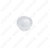 Conductor de luz 3604460132