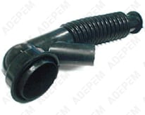 Manguera del depósito de la bomba 46002537
