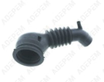 Manguera depósito/bomba