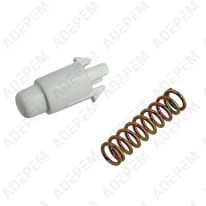 Molla della punteria C00030350