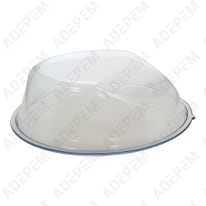 Ojo de buey de cristal l49a002b8