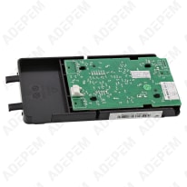 Module d'affichage LCD Salsa 8090660070
