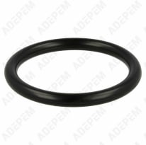 Junta tórica de pistón 5313238581