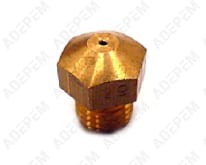 Butano - inyectores de gas propano o.87