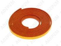 Dichtungsband 63025854