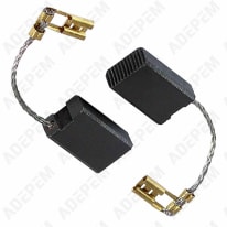 Carbones por 2 3604321513