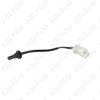 Sonde de température de tambour NTC 8588071658039