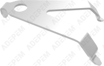 Sujetador 00420214 original