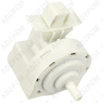 Tubo + ángulo 22208021