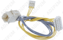 Cable 12033350 original