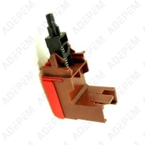 Interruptor C00076577