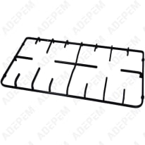 Soporte de bandeja 210301180