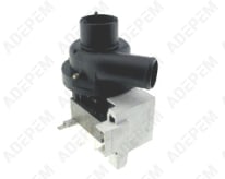 Pompa di drenaggio 46765