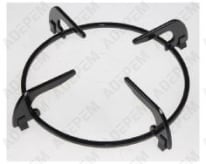 Soporte de bandeja AS0033874