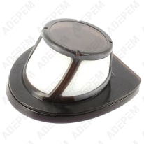 Filtro completo rs-ac3476